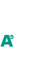 as9 Media Logo